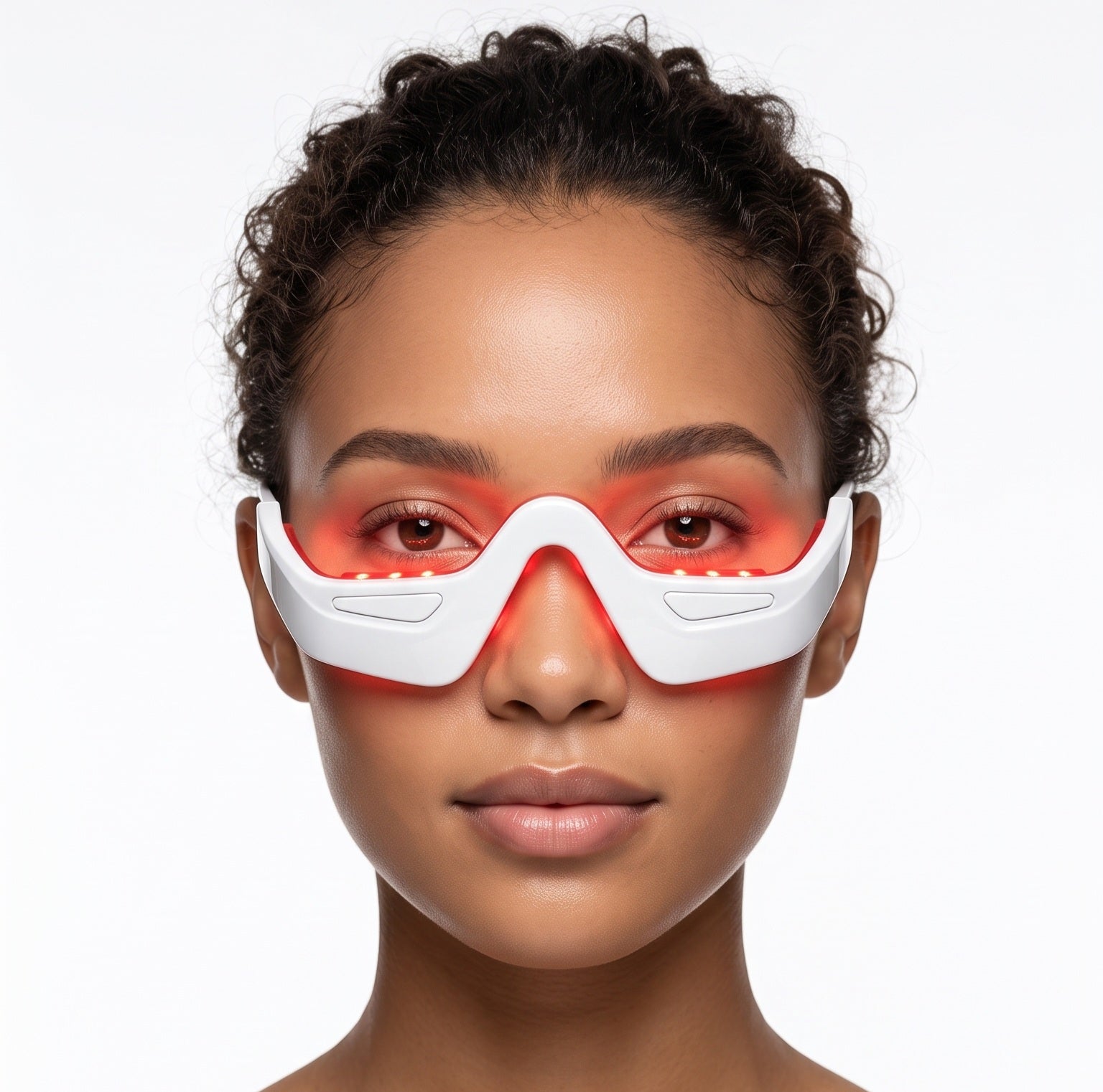 ReSkyn™ Red Light Therapy Glasses