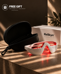 Free Gift