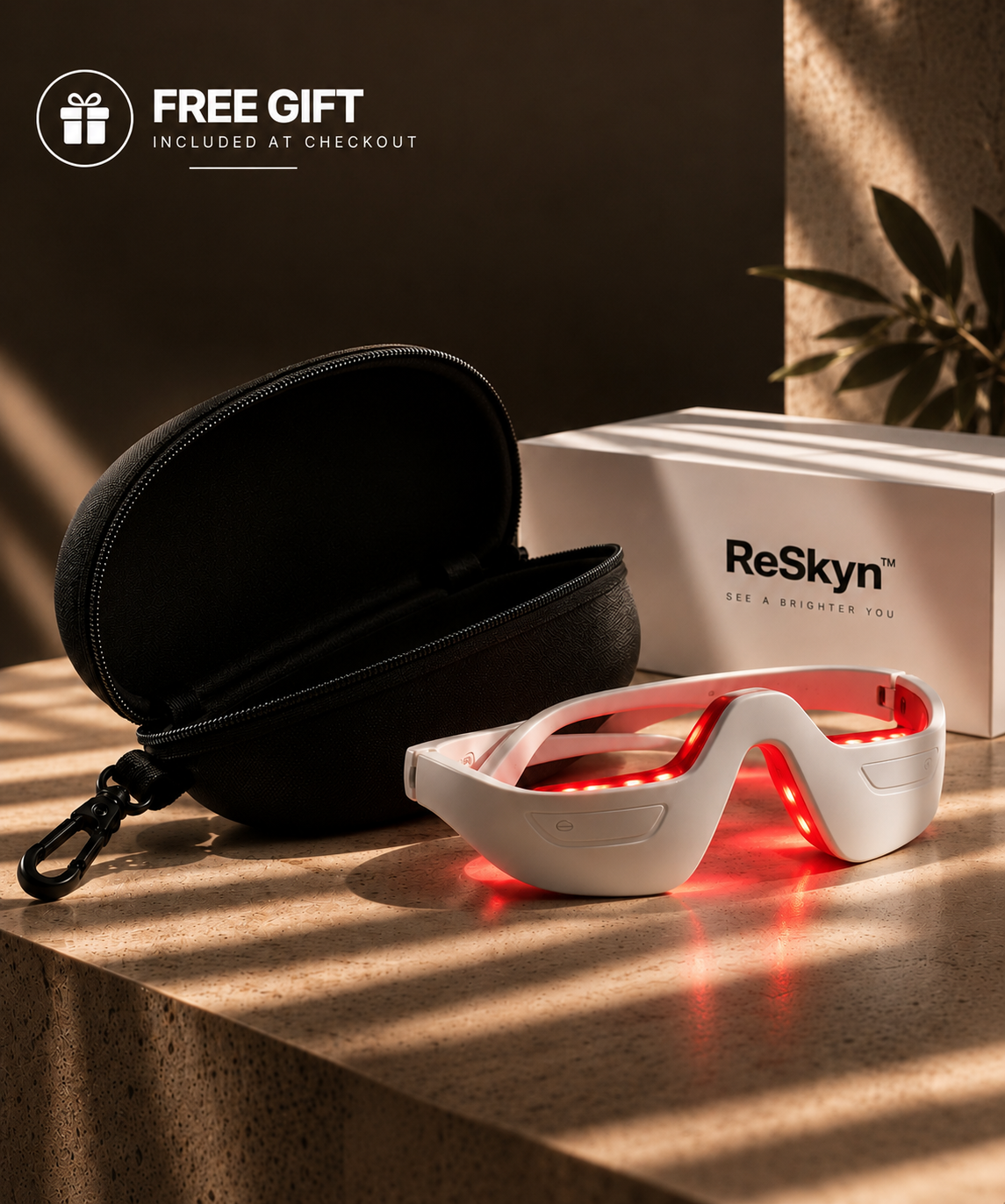 Free Gift